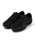 PUMA�i�v�[�}�j�́uPUMA MOSTRO OG PRIME �X�j�[�J�[�i�X�j�[�J�[�j�v�b�u���b�N