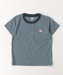 SHIPS any | DANTON:T/C INNER TEE(Tシャツ/カットソー)