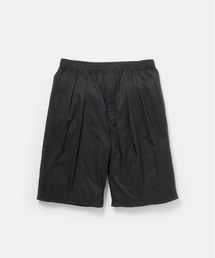 DAIWA PIER39 | DAIWA PIER39 TECH PERTEX TRAVEL 2P SHORTS BP-62026(その他パンツ)