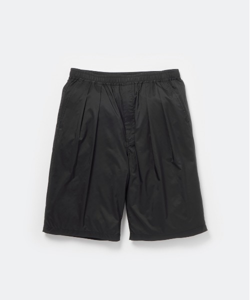 DAIWA PIER39(ダイワピア39)の「TECH PERTEX TRAVEL 2P SHORTS BP-62026(その他パンツ・メンズ・オリーブ/ブラック・MEDIUM/SMALL/X-LARGE/LARGE)」の11枚目の写真