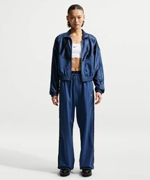 NIKE AS W NSW NK WR WVN HR OH P / ナイキ ウィメンズ NSW WR HR OH