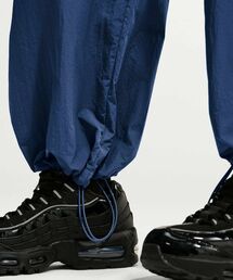 NIKE（ナイキ）の「ナイキ スポーツウェア ウィメンズ ルーズ ハイ