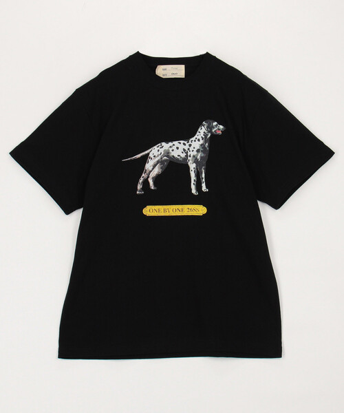 PLEASURES（プレジャー）の「＜PLEASURES＞ BLUR SONG2 TEE/Tシャツ（T