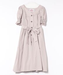 Vivienne Westwood｜ヴィヴィアン・ウエストウッドのワンピース通販