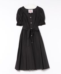 Vivienne Westwood｜ヴィヴィアン・ウエストウッドのワンピース通販