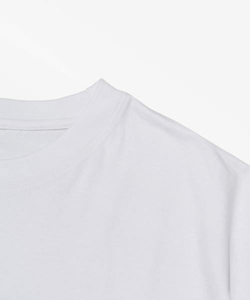 CARGOBROS(カーゴブロス)の「(ビッグサイズ) CB フリーダムファイター 半袖Tシャツ (ホワイト)(Tシャツ/カットソー・メンズ・その他・FREE)」の8枚目の写真