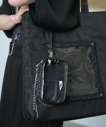 HARE(�n��)�̃W���K�[�h�L���J�G�N���A�|�[�`(HARE)(�|�[�`)