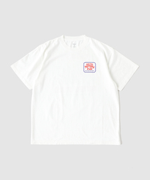 JOURNAL STANDARD（ジャーナルスタンダード）の「Palette Workshop / パレット・ワークショップ POTTERY STUDIO TEE（Tシャツ/カットソー）」