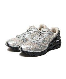 MIZUNO WAVE RIDER 10(ミズノ ウェーブライダー10)