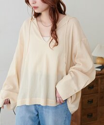 コットン・ボイル」に該当するシャツ/ブラウスファッション通販 - ZOZOTOWN