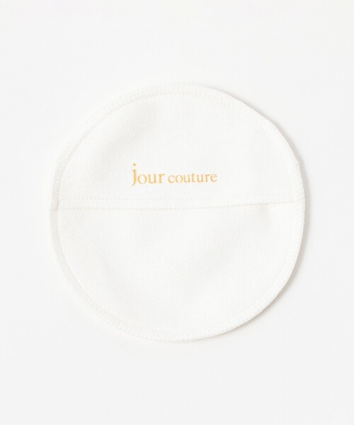 Demi-Luxe BEAMS(デミルクス ビームス)の「jour couture / whim.02 ネックレス(ネックレス・レディース・その他・ONE SIZE)」の5枚目の写真