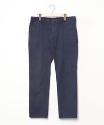 ブランド古着】SCOTCH&SODA（スコッチアンドソーダ）の古着通販 - ZOZOUSED