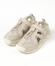 Teva | 【TEVA(テバ)】HURRICANE XLT3 CT(WOMENS)(サンダル)