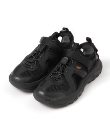 Teva(�e�o)�́yTEVA(�e�o)�zHURRICANE XLT3 CT(WOMENS)(�T���_��)