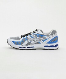 <ASICS> GEL-KAYANO 20 884/スニーカー