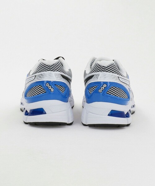 ASICS(アシックス)の「<ASICS> GEL-KAYANO 20 884/スニーカー(スニーカー・メンズ・グレー系・28cm/27cm/26.5cm/27.5cm/23.5cm)」の5枚目の写真
