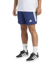 アディダス adidas クライマクール セレノ カット スリーストライプス ショーツ