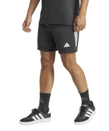 アディダス adidas クライマクール セレノ カット スリーストライプス ショーツ