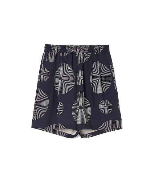 New│PANTS│1page│N-HOOLYWOOD.COM