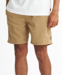 BILLABONG（ビラボン）の「BILLABONG メンズ SUBMERSIBLE SHORTS ショートパンツ 【2026年夏モデル】（その他パンツ）」