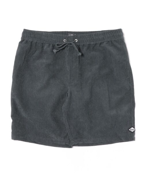 BILLABONG(ビラボン)の「BILLABONG メンズ SUBMERSIBLE SHORTS ショートパンツ 【2026年夏モデル】(その他パンツ・メンズ・ブラック/ブルー/ベージュ/コーラル・MEDIUM/LARGE/X-LARGE)」の15枚目の写真