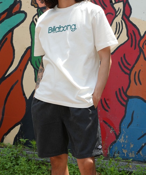 BILLABONG(ビラボン)の「BILLABONG メンズ SUBMERSIBLE SHORTS ショートパンツ 【2026年夏モデル】(その他パンツ・メンズ・ブラック/ブルー/ベージュ/コーラル・MEDIUM/LARGE/X-LARGE)」の20枚目の写真