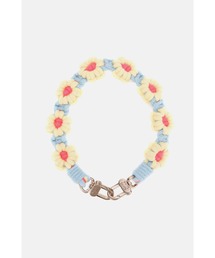 GOOD GRIEF!/グッド グリーフ】 GOOD BITE MINI CASE（キーホルダー