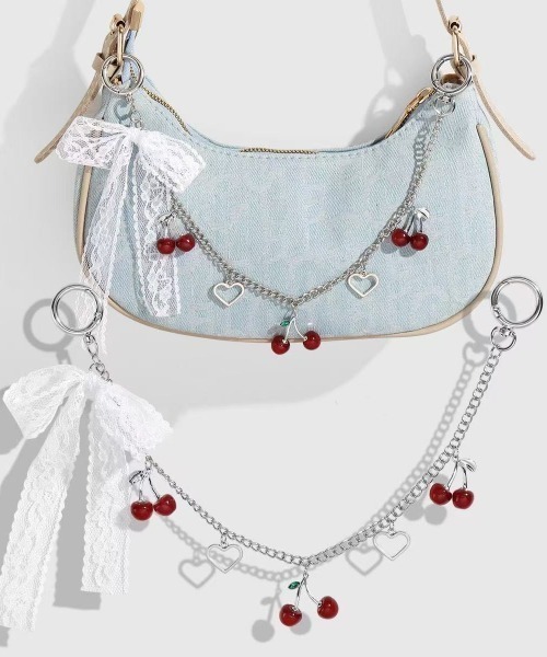 Achic(�A�V�b�N)�̃��[�X���{�� �`�F���[ �o�b�O�`���[��(�`���[��)