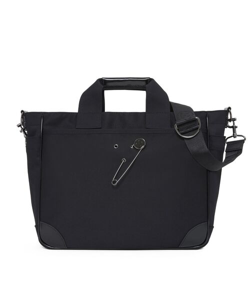 PORTER（ポーター）の「CLUB KING×PORTER / 別注 ナイロン