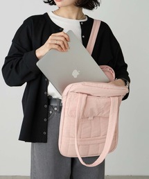 PC・タブレットケース（ピンク/桃色系）ファッション通販 - ZOZOTOWN