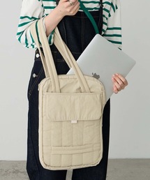 PC・タブレットケース（ベージュ系）ファッション通販 - ZOZOTOWN