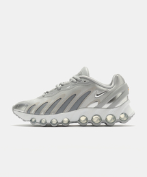NIKE W AIR MAX DN8 HF5509-001