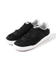 BEAMS LIGHTS Women's | NEW BALANCE / CRT300(スニーカー)
