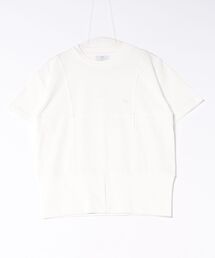 CORSET TEE