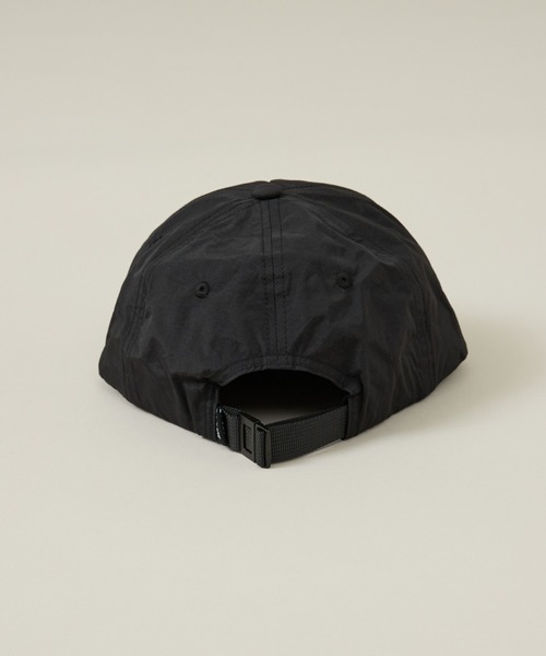POLeR(ポーラー)の「【POLeR/ポーラー】LONG BILL DRAW CORD FLOPPY CAP / ロングビル フロッピー ドローコード キャップ / 261MCV0029(キャップ・メンズ・ブルー/グリーン/ブラック・フリー)」の18枚目の写真