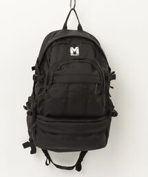 ミレー  MARCHE NX 20