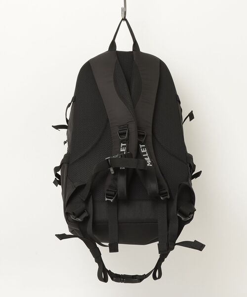 MILLET（ミレー）の「ミレー  MARCHE NX 20（バックパック/リュック・メンズ・その他・ONE SIZE）」の5枚目の写真