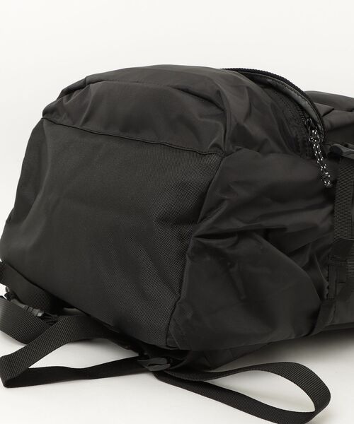 MILLET（ミレー）の「ミレー  MARCHE NX 20（バックパック/リュック・メンズ・その他・ONE SIZE）」の4枚目の写真