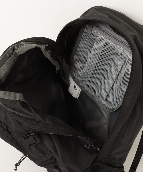 MILLET（ミレー）の「ミレー  MARCHE NX 20（バックパック/リュック・メンズ・その他・ONE SIZE）」の3枚目の写真