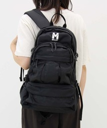 MILLET（ミレー）の「ミレー  MARCHE NX 20（バックパック/リュック）」