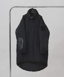 ⭐︎todayful ロングダウンジャケット　新品未使用　サイズ38⭐︎ TODAYFUL｜トゥデイフル（レディース）のダウンジャケット/コート