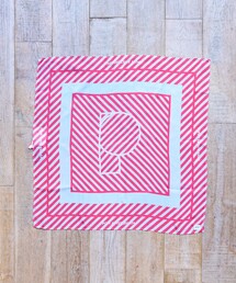 POM AMSTERDAM（ポムアムステルダム）の「【POM Amsterdam/ポム アムステルダム】SHAWL スカーフ / SP9607 SP9608 SP9609 SP9610（ストール/ショール）」