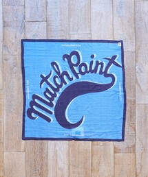 POM AMSTERDAM（ポムアムステルダム）の「【POM Amsterdam/ポム アムステルダム】SHAWL スカーフ / SP9607 SP9608 SP9609 SP9610（ストール/ショール）」