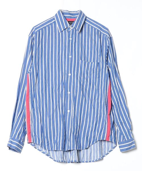UNITED TOKYO Tシャツ・カットソー メンズ 【古着】【中古】【送料無料】 UNITED TOKYO Tシャツ・カットソー メンズ 【古着】【中古】【送料無料】 - メルカリ