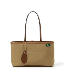 BEAMS BOY | Brady / ALDER(トートバッグ)
