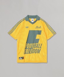 Bob Marley ORIGINALS JERSEY KA8907