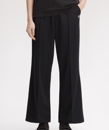 FRED PERRY | 【先行予約受付中】Tricot Trousers／トリコットトラウザーズ(その他パンツ)