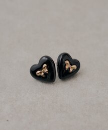 ピアス Chiko Chico｜チコのピアス（両耳用）通販 - ZOZOTOWN
