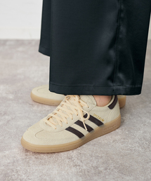 adidas/アディダス HANDBALL SPEZIAL W KK0932