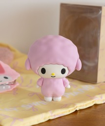 LOWRYS FARM | 【マイスウィートピアノ】フィギュア 1017618 /GOODS(フィギュア)